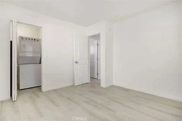 $2,300 | 1444 Bruce Avenue, Glendale, CA 91202