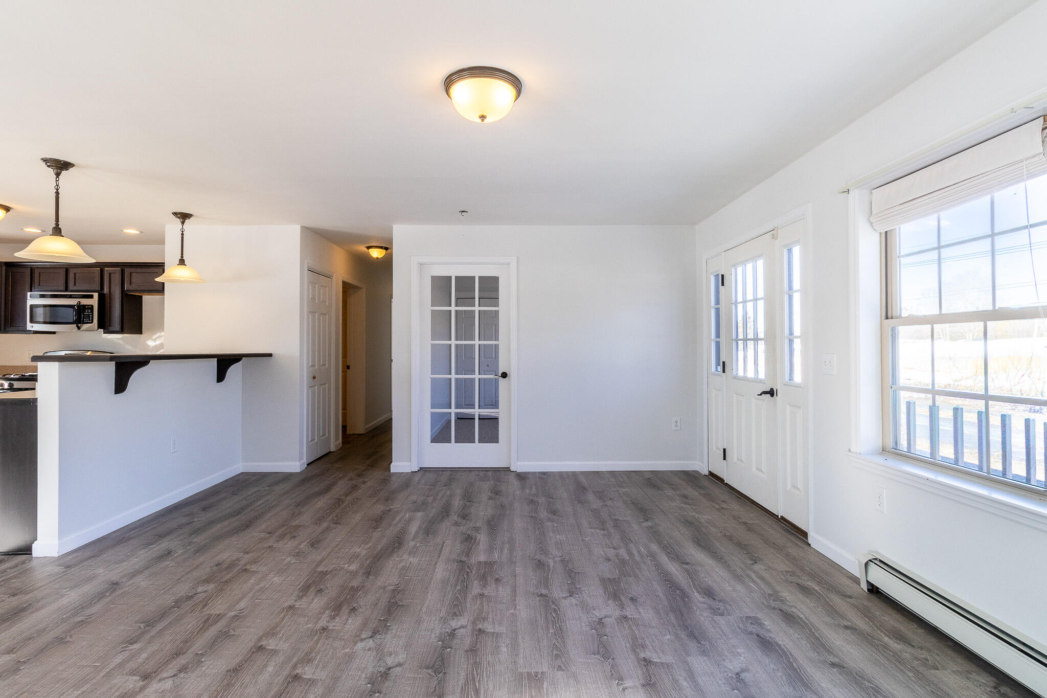 265 Main Street Machias, ME 04654 - Photo 13 of 47