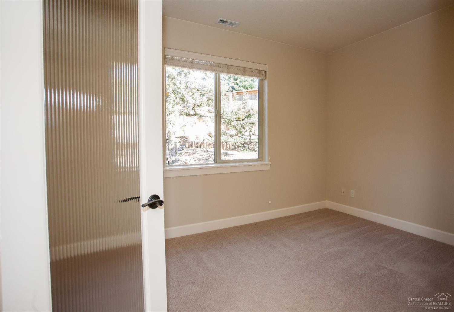 20776 Northeast Horizon Ridge Place Bend, OR 97701 - Photo 14 of 25 Additional Photo