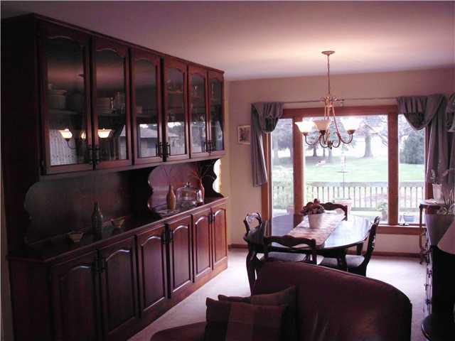 3237 Minerva Lake Road Columbus, OH 43231 - Photo 3 of 14 Gallery Image 3