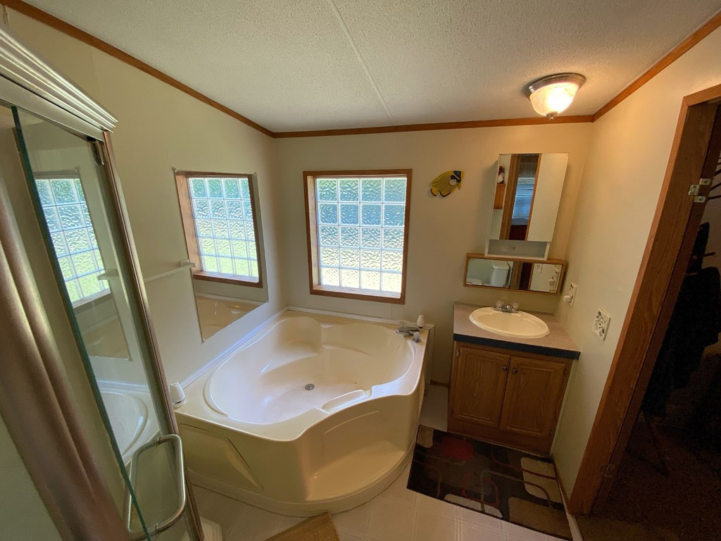 202 Bashaw Road Mooers, NY 12958 - Photo 8 of 16 Gallery Image 8