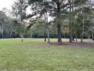 $67,500 | 13001 Boyd Road, Covington, LA 70435