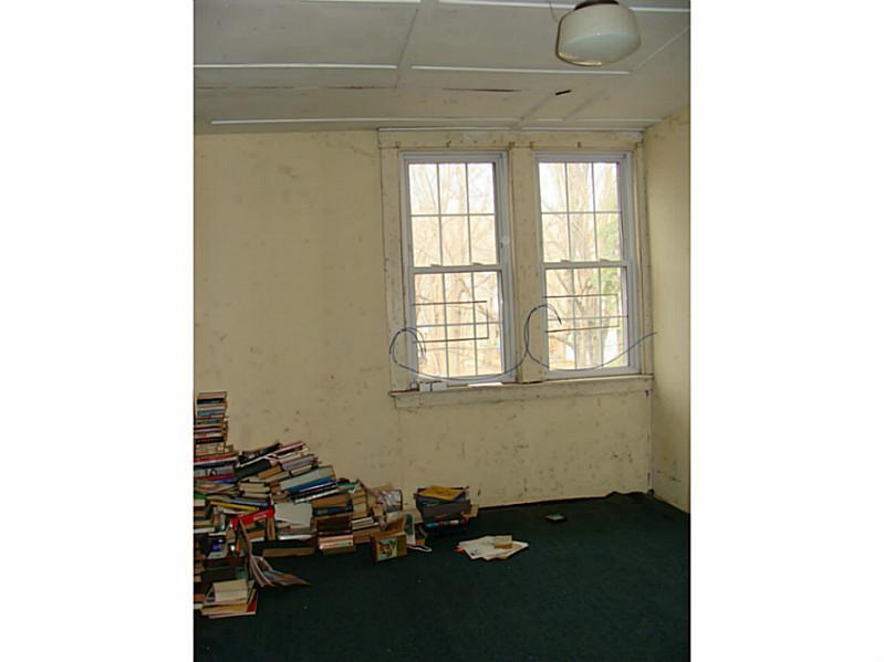 1098 Main Street Sumner, ME 04292 - Photo 15 of 26 Bedroom.