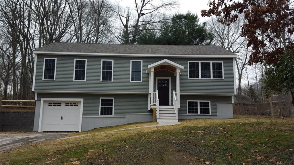 7 East Hayes Road East Hampton, CT 06424 - Photo 1 of 1 Gallery Image 1