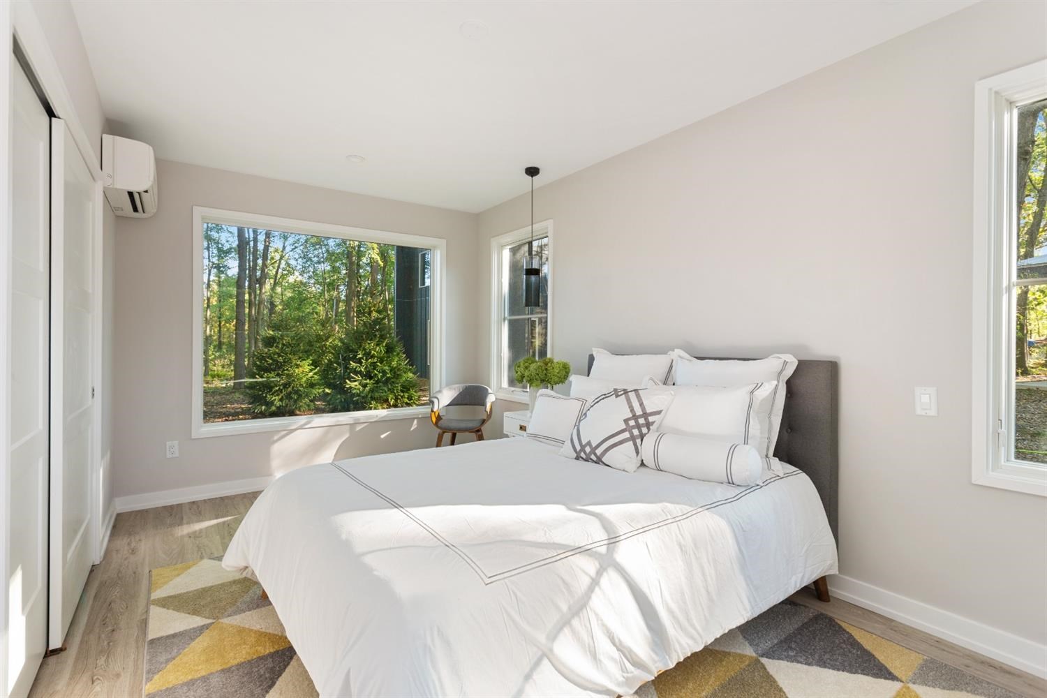 10330 North Grand Beach Road Michigan City, IN 46360 - Photo 13 of 21 1500x1000