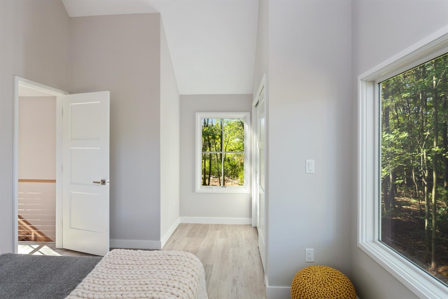 10330 North Grand Beach Road Michigan City, IN 46360 - Photo 18 of 21 1500x1000