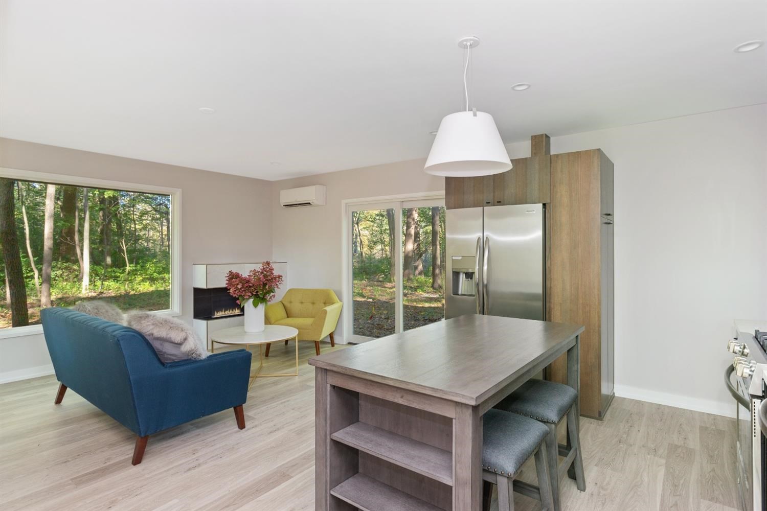10330 North Grand Beach Road Michigan City, IN 46360 - Photo 10 of 21 1500x1000