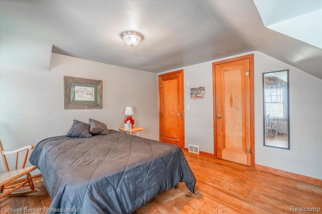 10485 Willis Road Willis, MI 48191 - Photo 20 of 32 Gallery Image 20