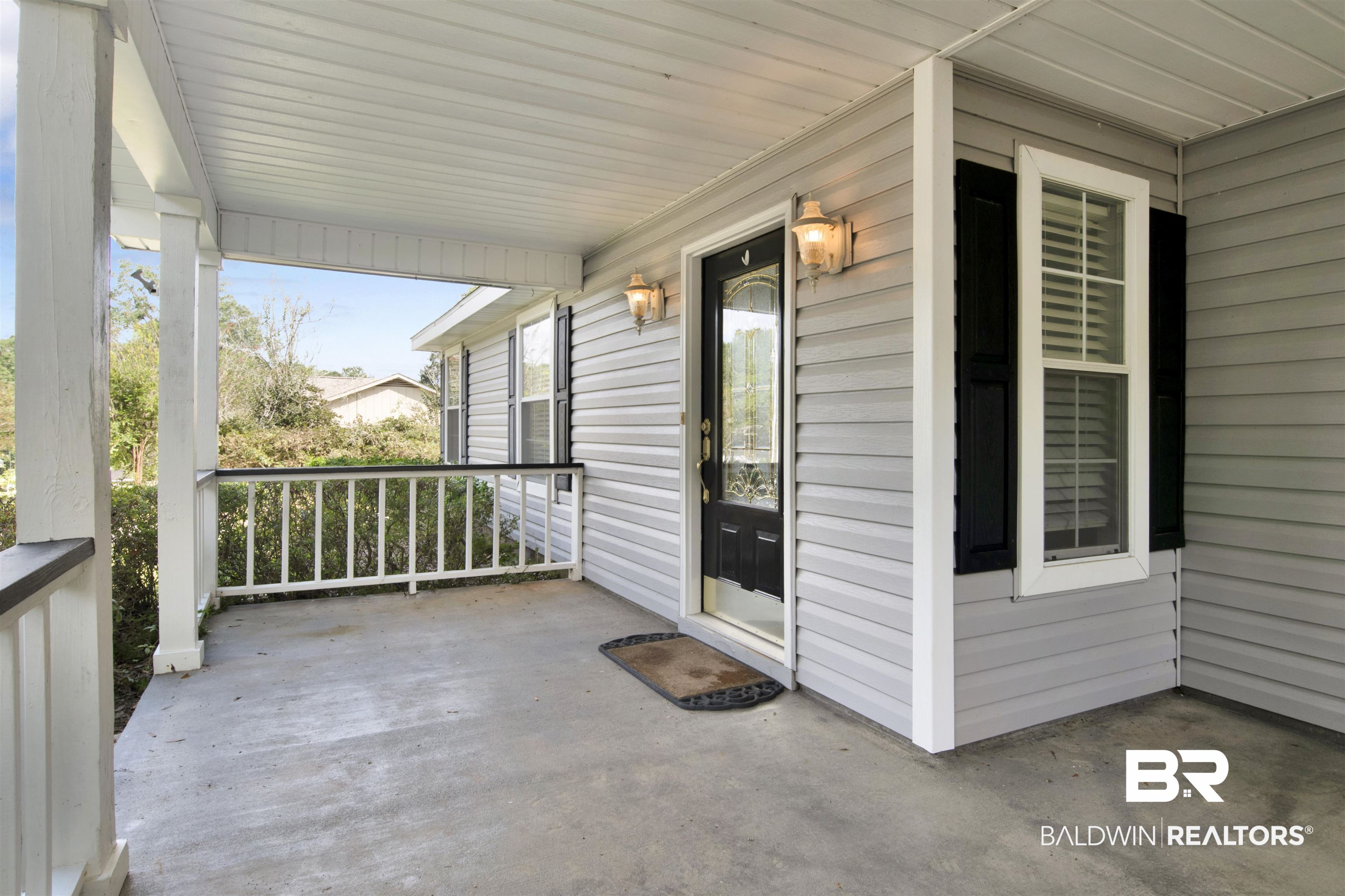 118 Richmond Road Daphne, AL 36526 - Photo 30 of 40 Gallery Image 30