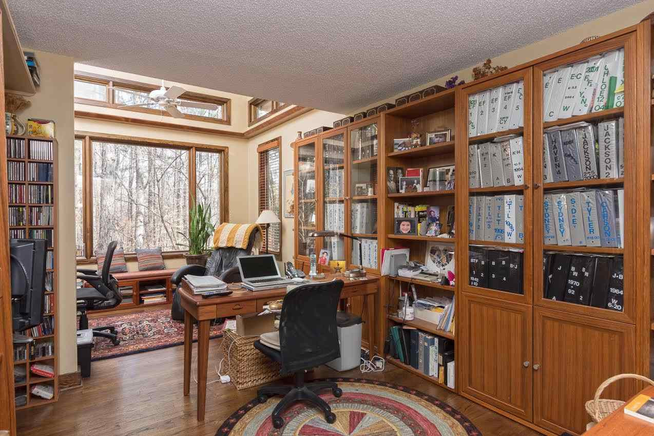 1500 Southview Road Durham, NC 27703 - Photo 13 of 22 Photo 13
