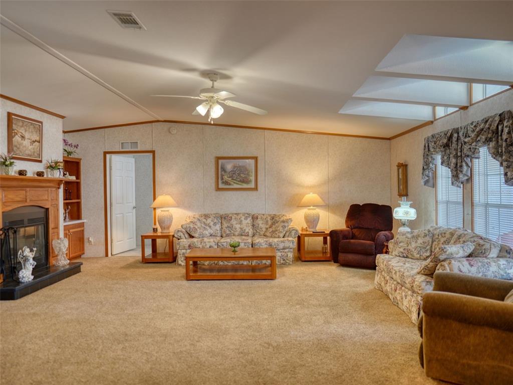 9973 Scepter Avenue Brooksville, FL 34613 - Photo 11 of 49