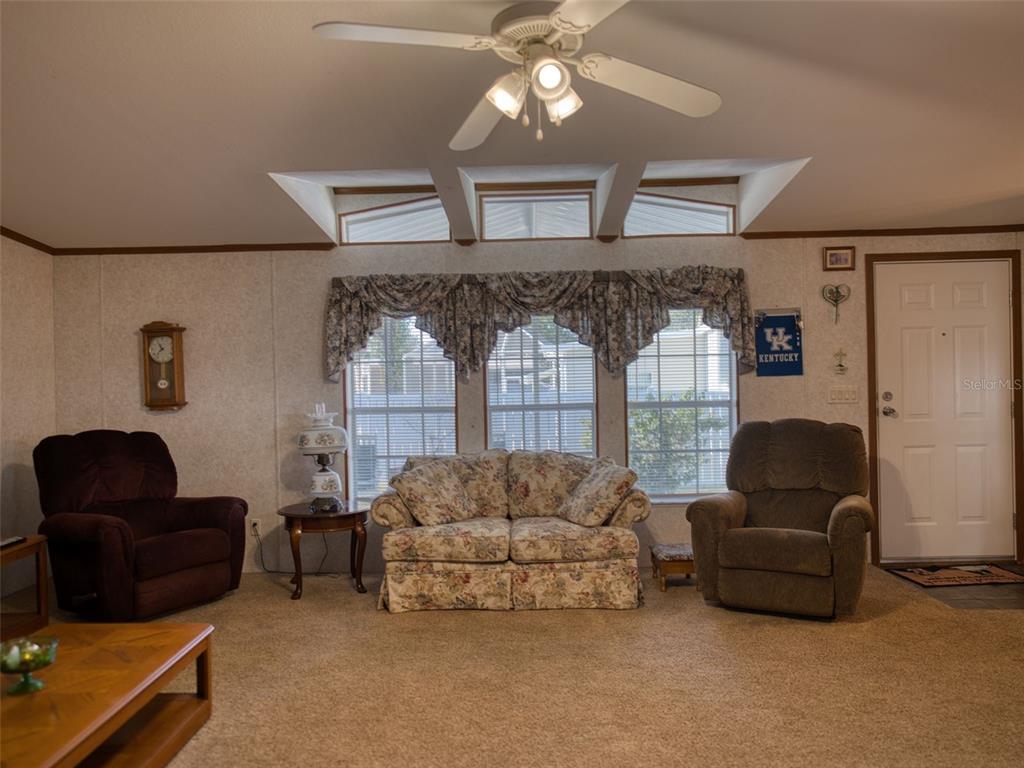 9973 Scepter Avenue Brooksville, FL 34613 - Photo 12 of 49