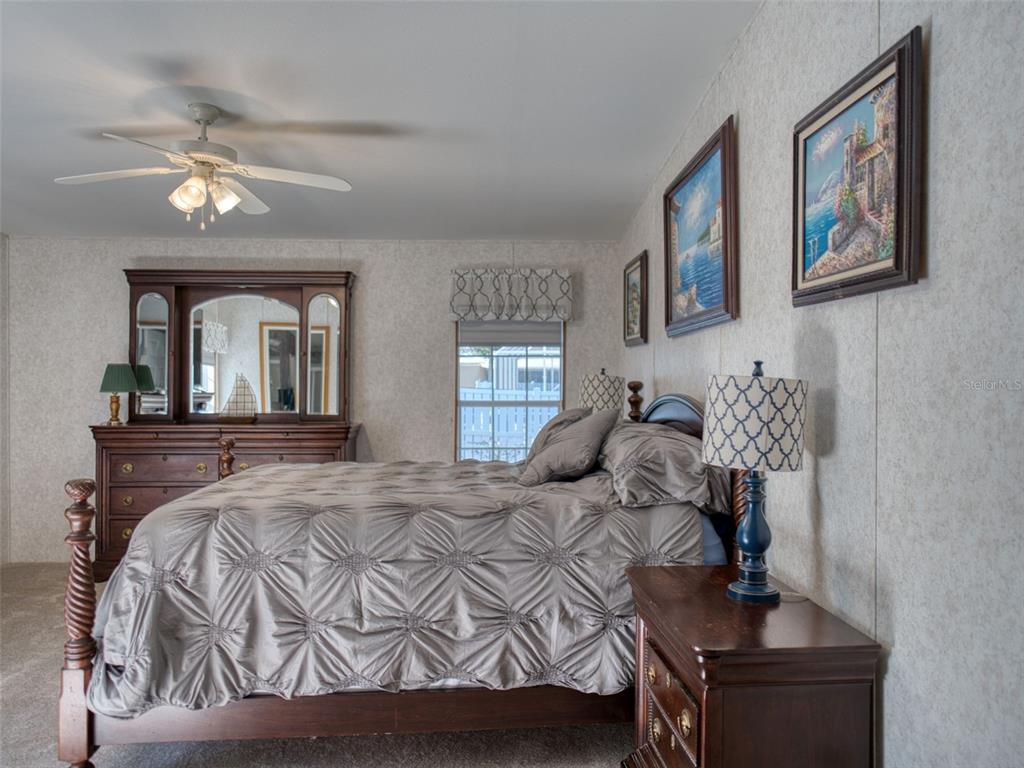 9973 Scepter Avenue Brooksville, FL 34613 - Photo 14 of 49