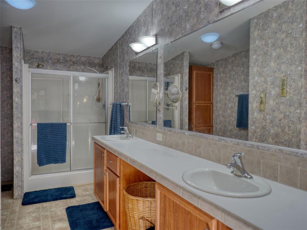 9973 Scepter Avenue Brooksville, FL 34613 - Photo 17 of 49