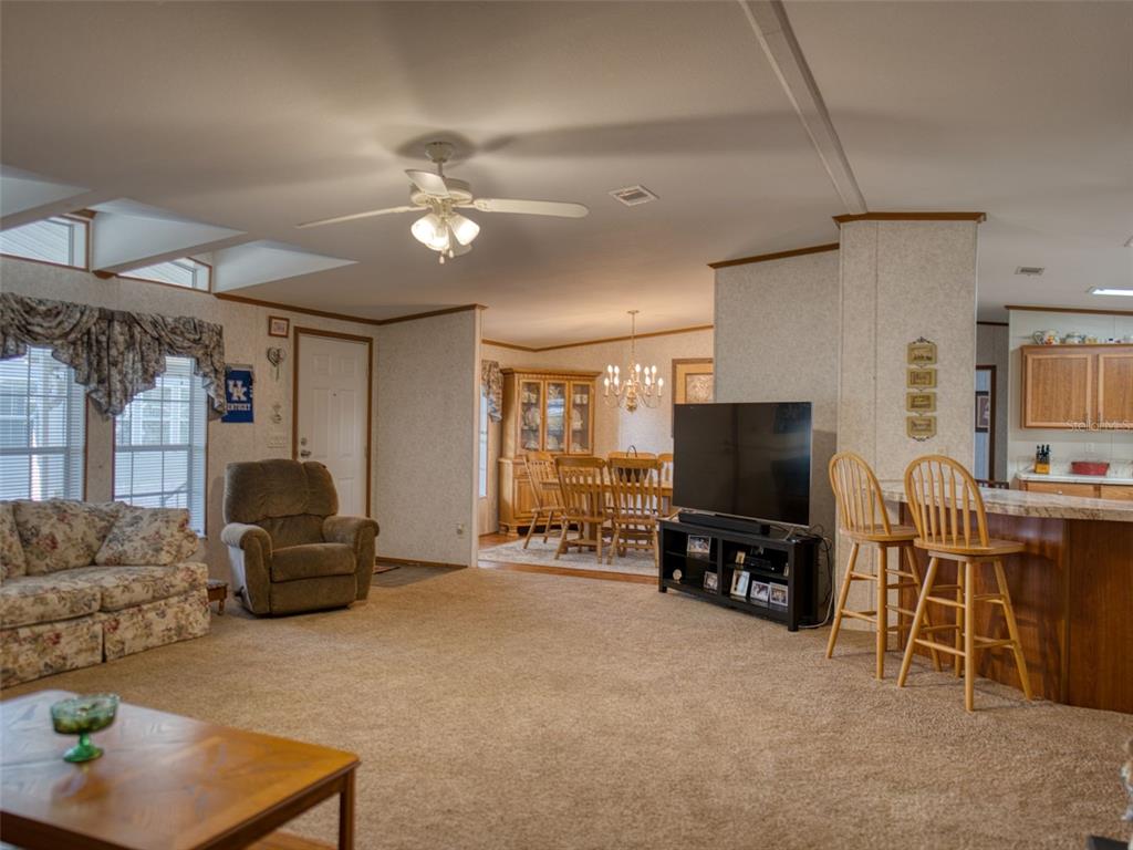 9973 Scepter Avenue Brooksville, FL 34613 - Photo 19 of 49