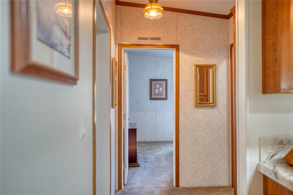 9973 Scepter Avenue Brooksville, FL 34613 - Photo 24 of 49