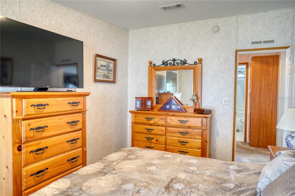 9973 Scepter Avenue Brooksville, FL 34613 - Photo 26 of 49