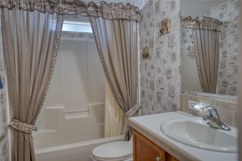 9973 Scepter Avenue Brooksville, FL 34613 - Photo 28 of 49