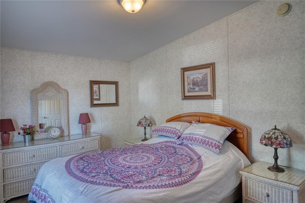 9973 Scepter Avenue Brooksville, FL 34613 - Photo 29 of 49