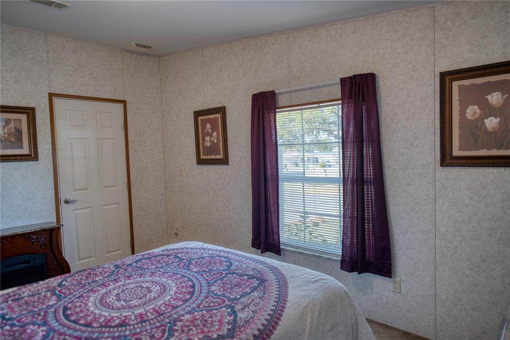 9973 Scepter Avenue Brooksville, FL 34613 - Photo 30 of 49