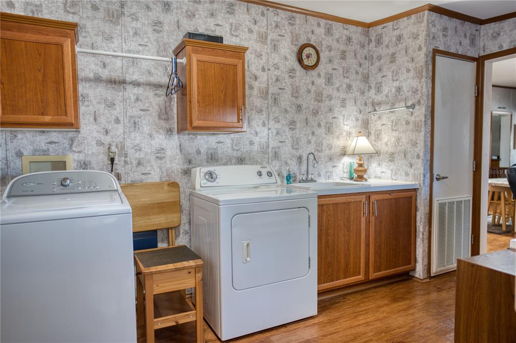 9973 Scepter Avenue Brooksville, FL 34613 - Photo 31 of 49