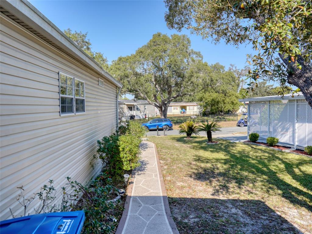 9973 Scepter Avenue Brooksville, FL 34613 - Photo 34 of 49