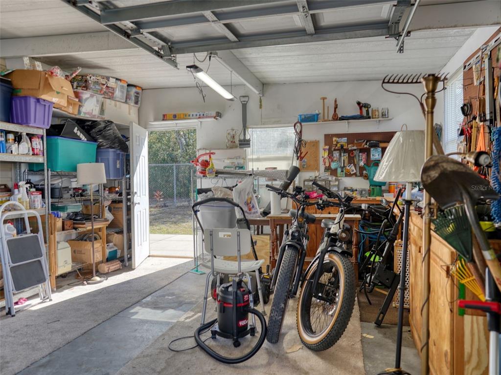 9973 Scepter Avenue Brooksville, FL 34613 - Photo 36 of 49