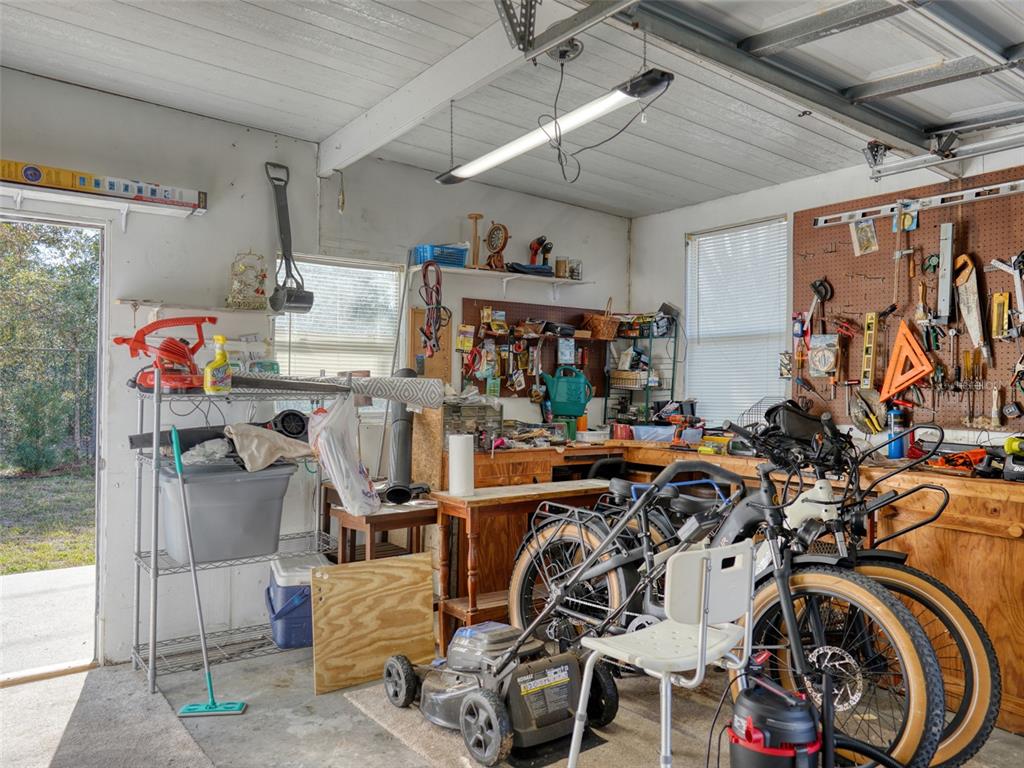 9973 Scepter Avenue Brooksville, FL 34613 - Photo 37 of 49