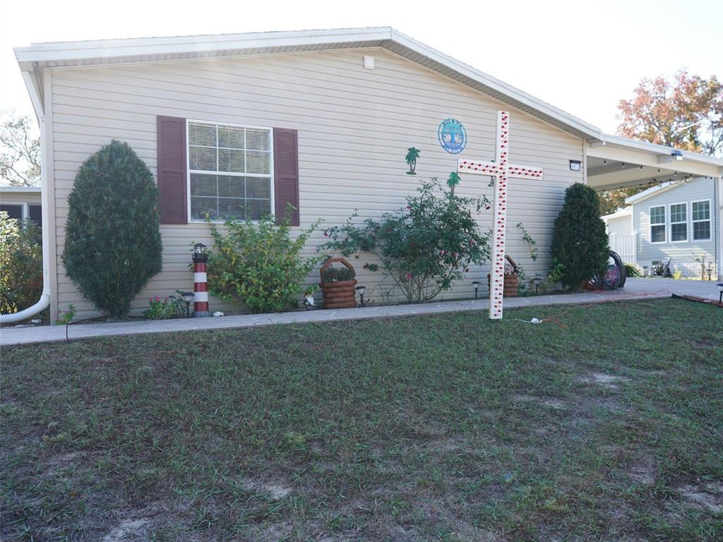 9973 Scepter Avenue Brooksville, FL 34613 - Photo 4 of 49