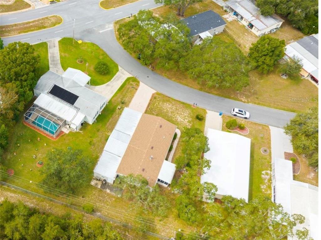 9973 Scepter Avenue Brooksville, FL 34613 - Photo 41 of 49