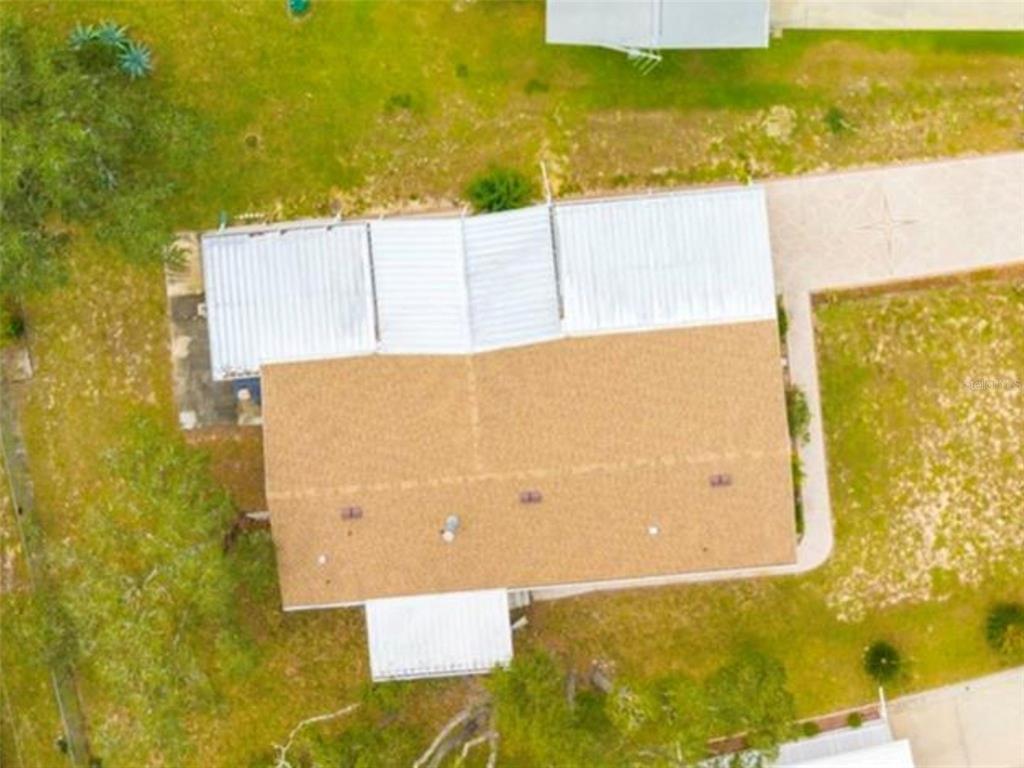 9973 Scepter Avenue Brooksville, FL 34613 - Photo 42 of 49