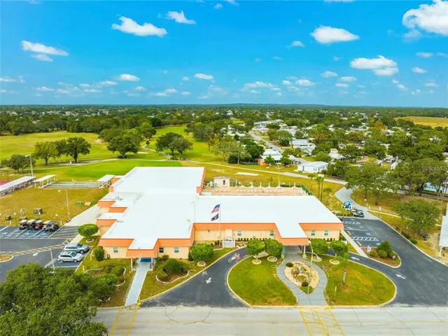 a view of an ocean and beach