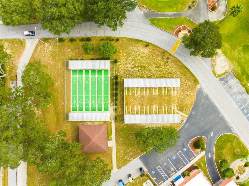 9973 Scepter Avenue Brooksville, FL 34613 - Photo 49 of 49