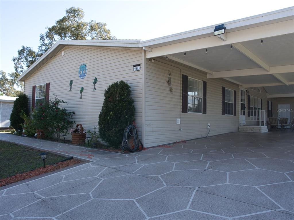 9973 Scepter Avenue Brooksville, FL 34613 - Photo 5 of 49