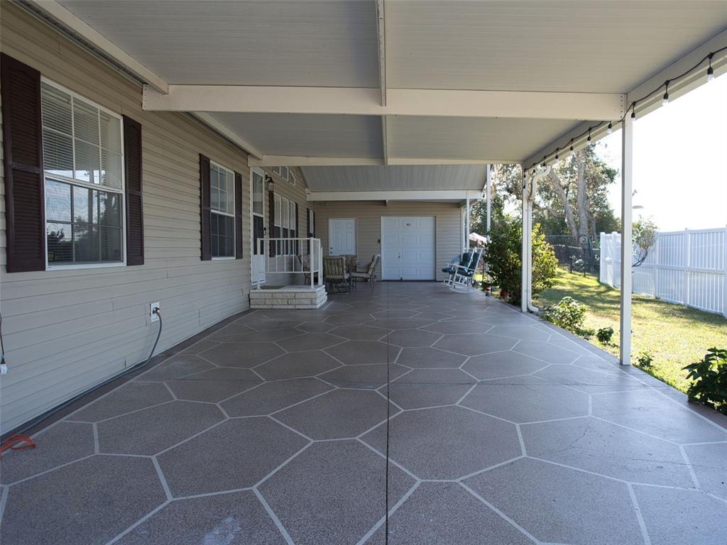 9973 Scepter Avenue Brooksville, FL 34613 - Photo 6 of 49