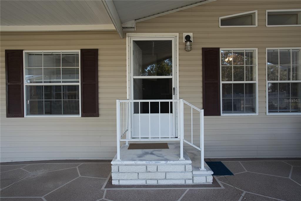 9973 Scepter Avenue Brooksville, FL 34613 - Photo 9 of 49