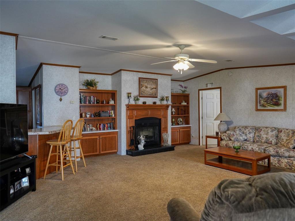 9973 Scepter Avenue Brooksville, FL 34613 - Photo 10 of 49