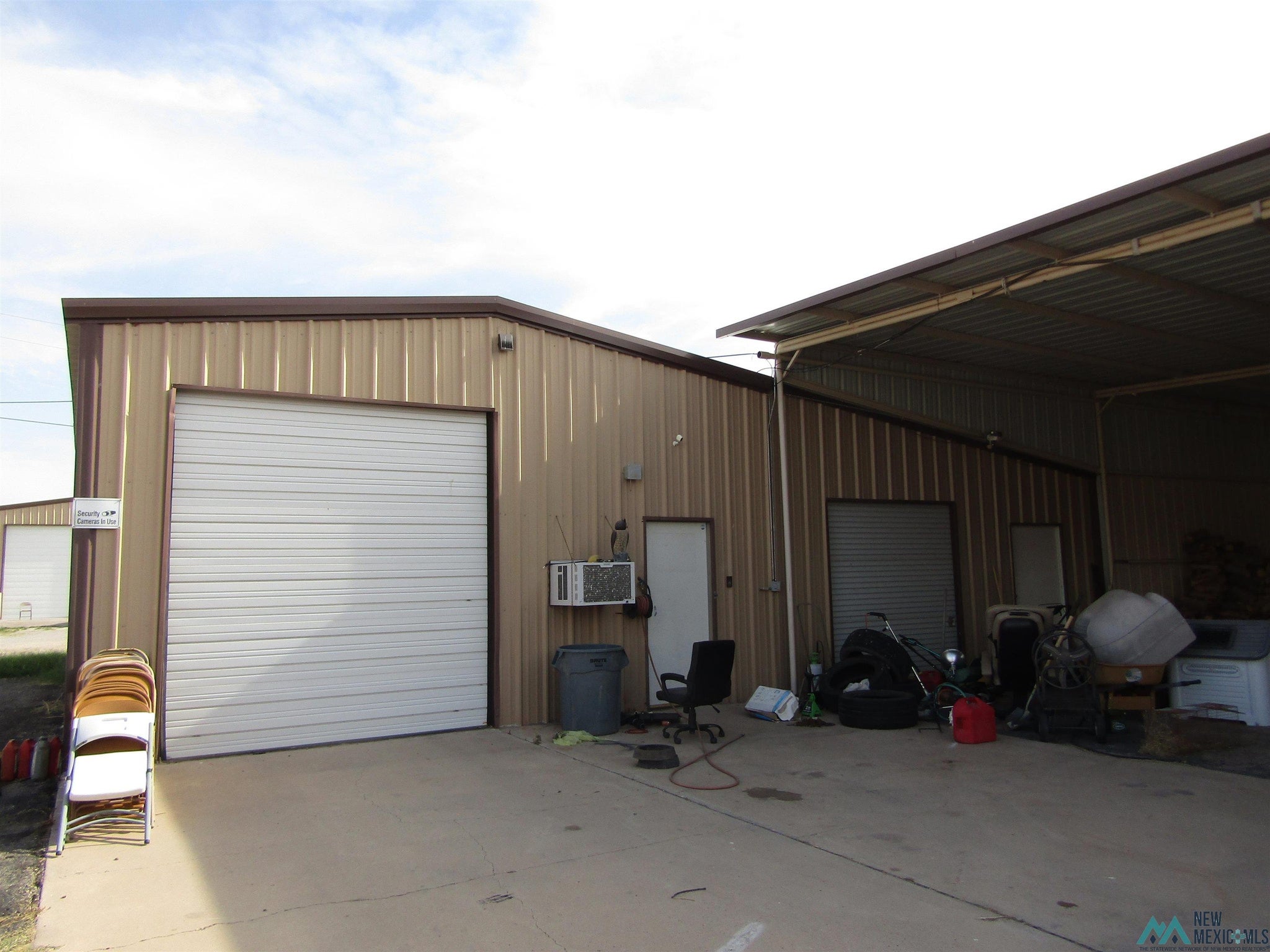 27 West Compress Road Artesia, NM 88210 - Photo 68 of 93 Gallery Image 68