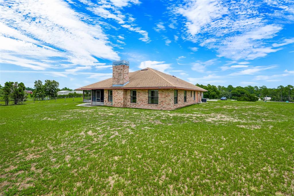36343 Calhoun Road Eustis, FL 32736 - Photo 38 of 49