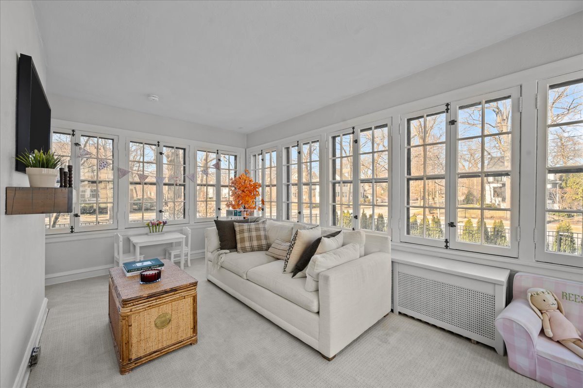 955 Vernon Avenue Winnetka, IL 60093 - Photo 13 of 54