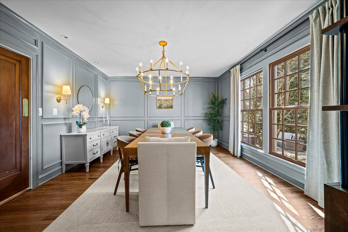 955 Vernon Avenue Winnetka, IL 60093 - Photo 15 of 54