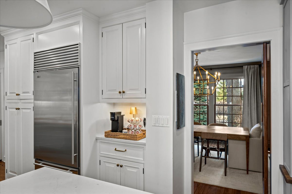 955 Vernon Avenue Winnetka, IL 60093 - Photo 22 of 54