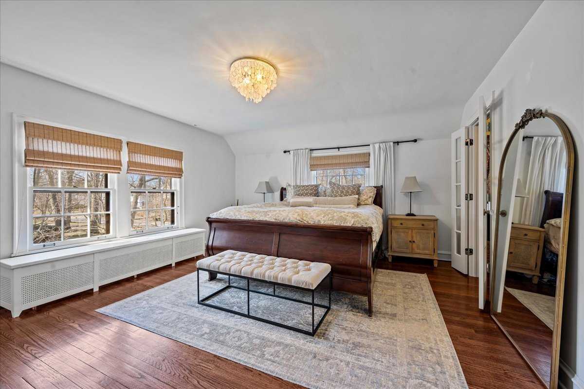 955 Vernon Avenue Winnetka, IL 60093 - Photo 26 of 54