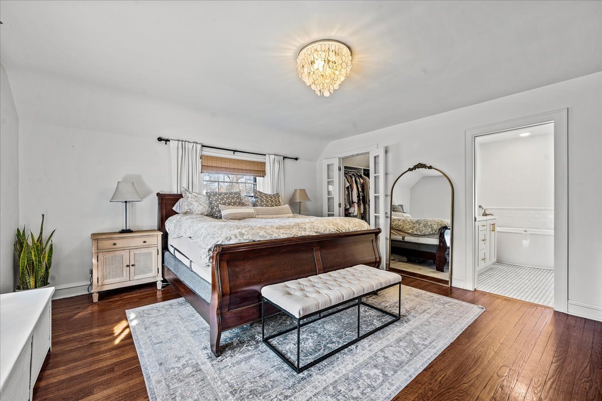 955 Vernon Avenue Winnetka, IL 60093 - Photo 27 of 54