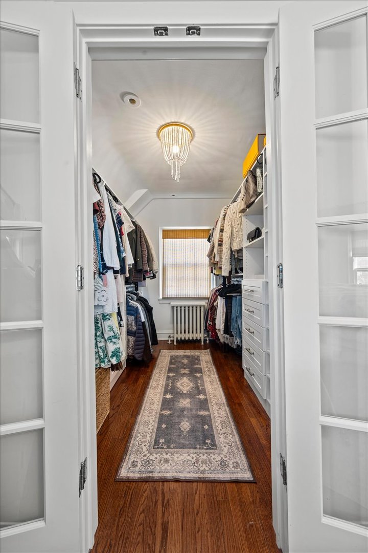 955 Vernon Avenue Winnetka, IL 60093 - Photo 28 of 54