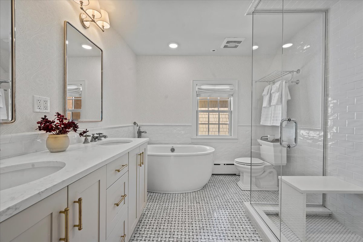 955 Vernon Avenue Winnetka, IL 60093 - Photo 29 of 54