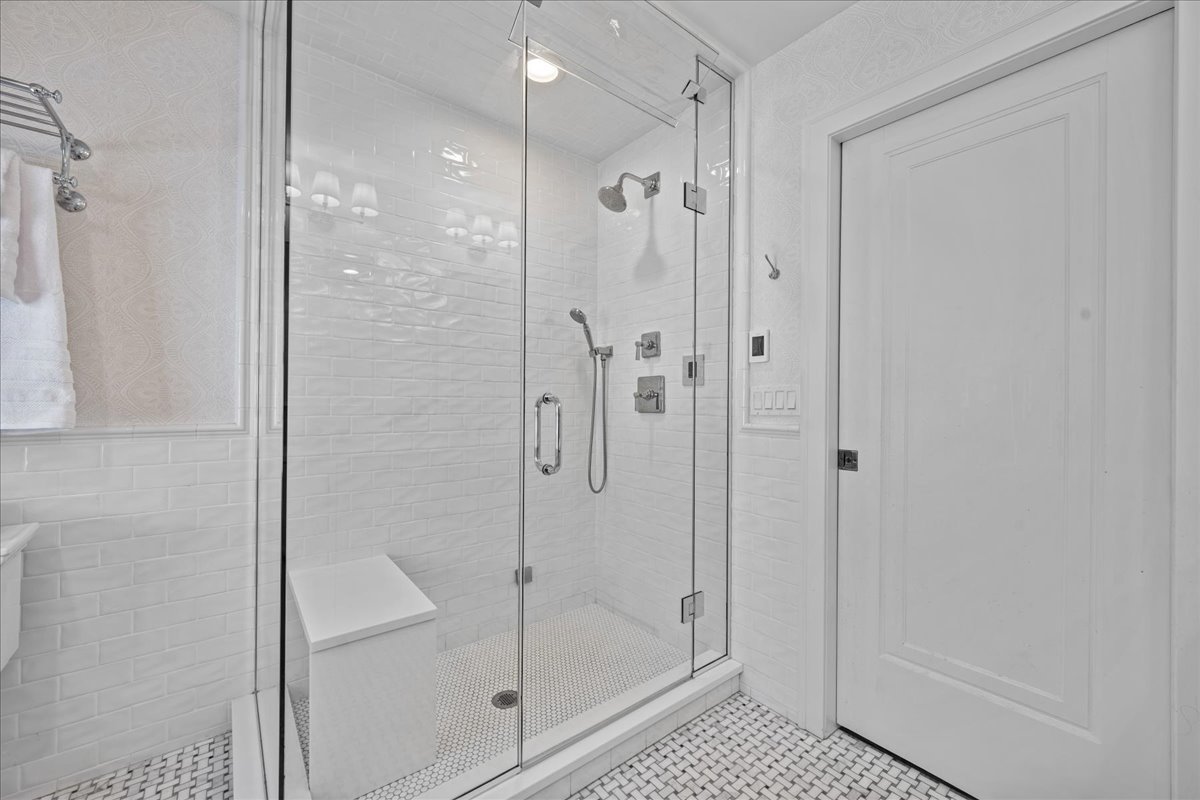 955 Vernon Avenue Winnetka, IL 60093 - Photo 30 of 54