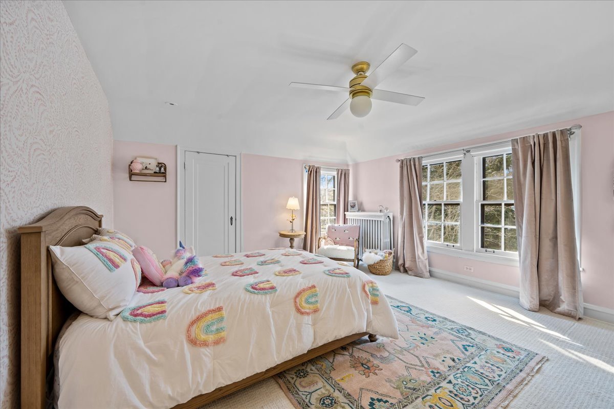 955 Vernon Avenue Winnetka, IL 60093 - Photo 31 of 54