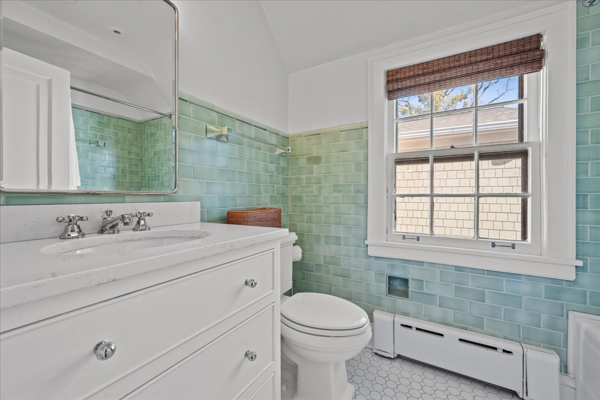 955 Vernon Avenue Winnetka, IL 60093 - Photo 32 of 54