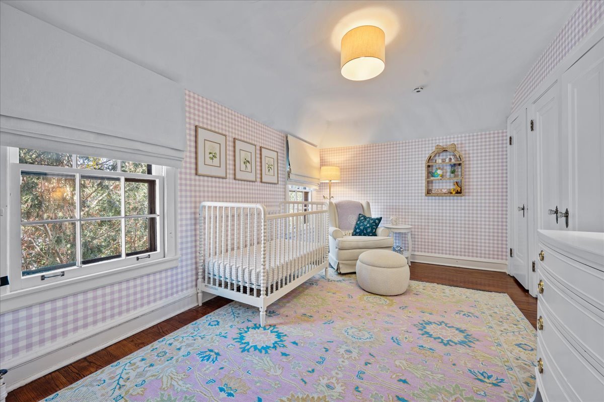 955 Vernon Avenue Winnetka, IL 60093 - Photo 33 of 54